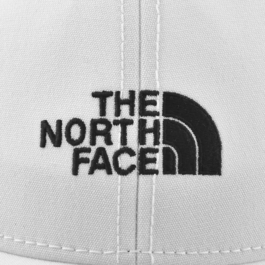 North face 66 sale